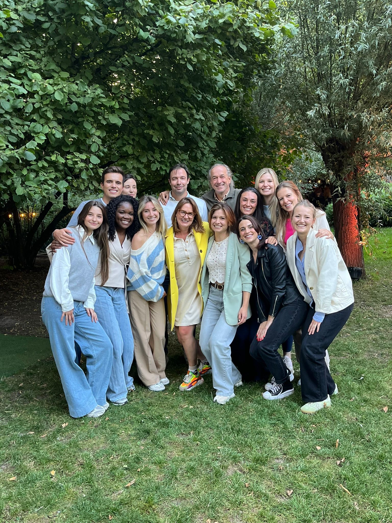 WhatsApp Image 2026-04-02 at 09.45.15.jpeg